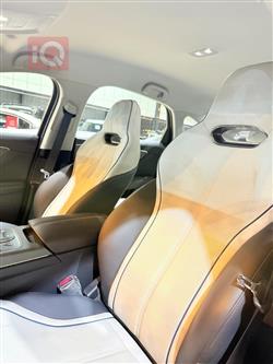 BYD Destroyer 05
